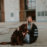 Heather Kaplan Email