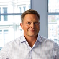 Rod Johnson Email & Phone Number