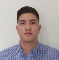 Neocasa Employee Javier Samarripa's profile photo