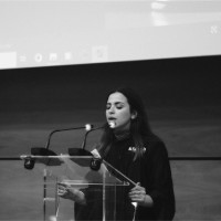 Melissa Boudjella Email
