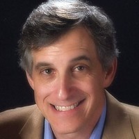 The Fellows Group Employee David Fellows's profile photo