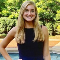 Shop Marketing and Creative Group Employee Sara Neel's profile photo