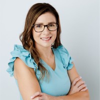 Kristen Blevins-White Email & Phone Number