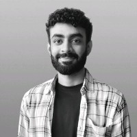 Abubakar Nadeem's profile photo