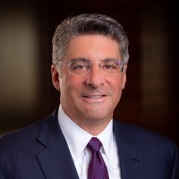 AIG Employee Christopher Schaper's profile photo