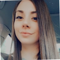 Mahryna Yates's profile photo