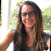 Hip2Save Employee Bryn O'Kelley's profile photo