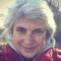 Saratoga Resort and Spa Employee Lisa Parrish's profile photo