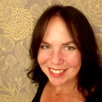 Pathformance Employee April Klein's profile photo