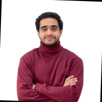 Orbit360 Inc. Employee Mursal Rabb's profile photo