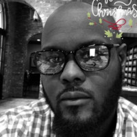 ISC Constructors, L.L.C. Employee Anthony McFadden's profile photo