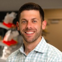 Chris Moore Email & Phone Number