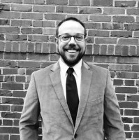 Bart Davis Email & Phone Number