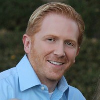 BioCatch Employee Brady Cullimore's profile photo