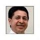 Kebrite Solutions Employee Gabriel Rosales's profile photo