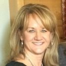 Jennifer Dansby Email & Phone Number