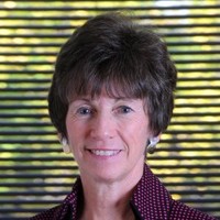 West Financial Services, Inc. Employee Kimberly Cox's profile photo