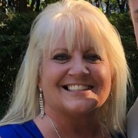 TRIAD Employee Bridgett Idell's profile photo