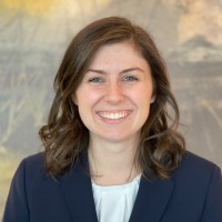 genesisONE Employee Anne Gertsmeier's profile photo