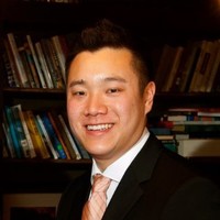 Mechanical Sales, Inc. Employee Tyler Chin's profile photo