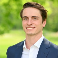 LJI Wealth Management Employee Luke Drye's profile photo