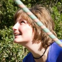 Univerza v Mariboru Employee Ana Kranner Porenta's profile photo