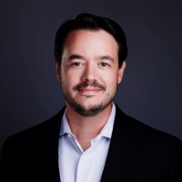 Jeff Moates Email & Phone Number