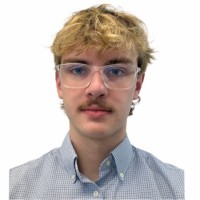 Daniel Chaffin Email