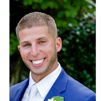 Eric Ogowetsky Email & Phone Number