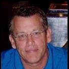 Robert Allen Email & Phone Number