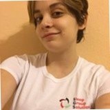 Rachael Verret Email & Phone Number