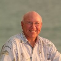Jim Woods Email & Phone Number
