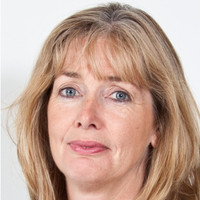 Eileen O'Neill Email