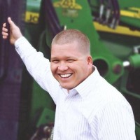 Brackley Electric, Inc. Employee Jonathan Werneth's profile photo