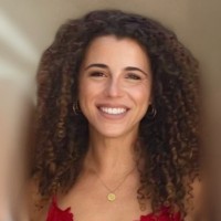 Locumsmart Employee Heather Ryan's profile photo