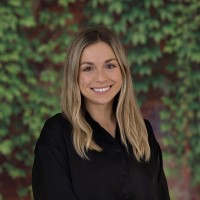 RE Tech Advisors Employee Jenna Bruick's profile photo
