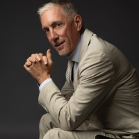 Atlantis Bahamas Employee Michael D'Amato's profile photo