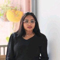 Priya Patel Email