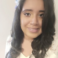 The Peanut Man Employee Michelle Quinones's profile photo