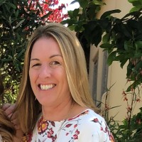 Preston Pipelines Infrastructure Employee Laurie Cerrito's profile photo