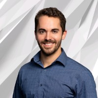 Abnex Employee Francis Lorrain's profile photo