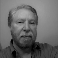 NYPD Employee Tom Clavin's profile photo