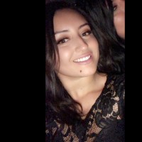 Itzel Valles Email & Phone Number