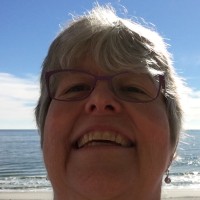 Children's Hope Alliance Employee Max McIntosh's profile photo