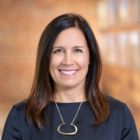 Katherine Melluish Email & Phone Number