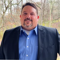 Midsouth Aggregates, a CRH Company Employee David Vagts's profile photo