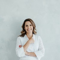 North Seventy Five Employee Iman Issa's profile photo