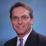 John Wendel Email & Phone Number
