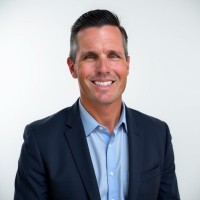 Nevell Group, Inc. Employee Sean Slater's profile photo