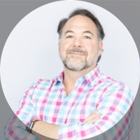 Rob Martinson Email & Phone Number
